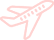 airplane-icon