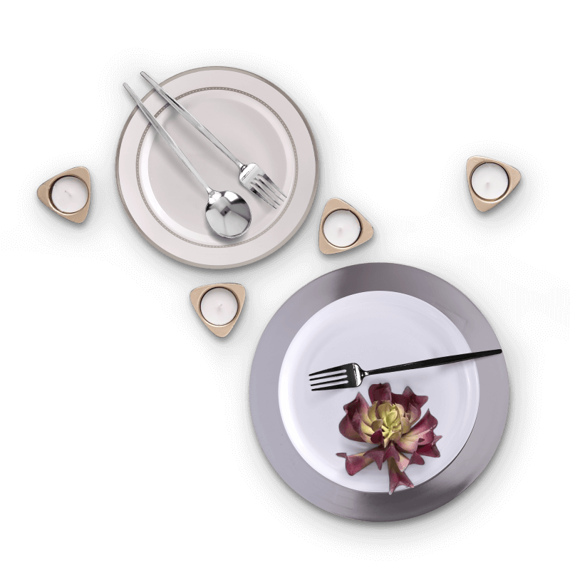 100203213-tableware-2