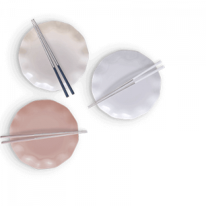 Plates-2-768x793-1-775x800-1-400x413 (1)