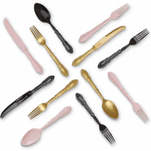 imgpsh_fullsize_anim-1-370x370